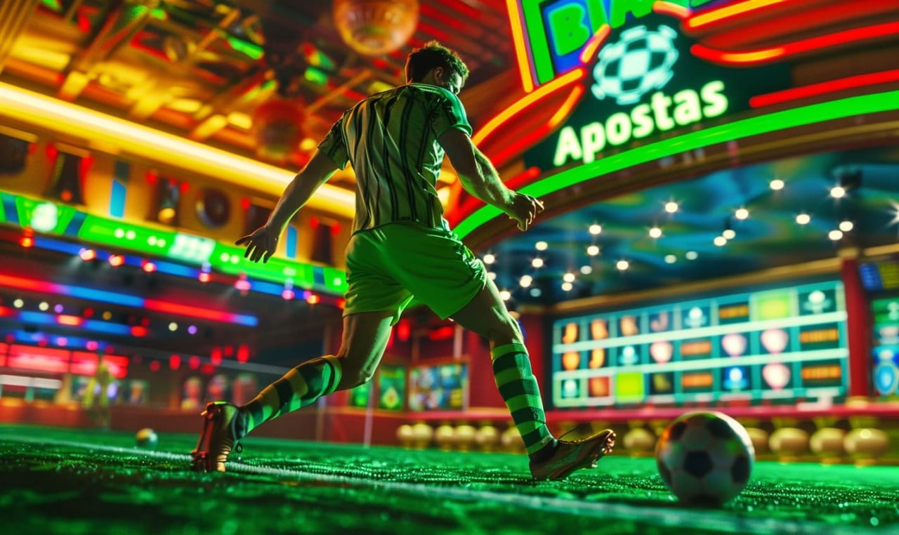 Cá cược thể thao vn 23 – bóng đá V.League, cầu lông và esports Việt Nam