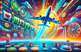 Bắn cá trực tuyến nhiều phòng tại vn 23