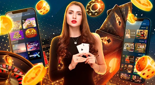 Giao diện tiếng Việt tối ưu mobile của vn 23