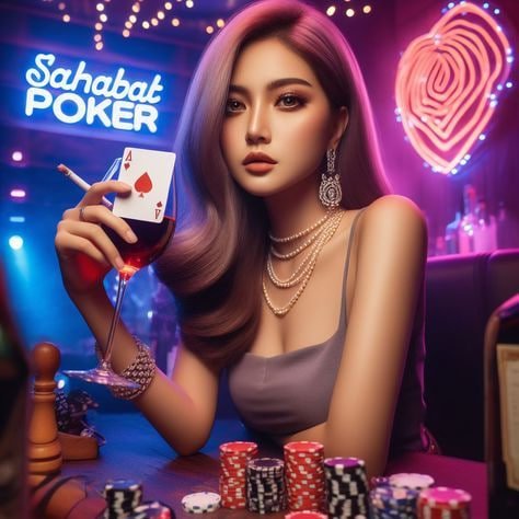 Slot online đa chủ đề tại sảnh game vn 23