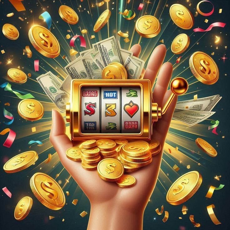 Sảnh giải trí thể thao vn 23 – bóng đá và casino trực tuyến