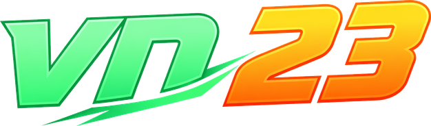 Logo vn 23 – Trang chủ